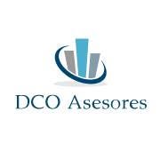 Horario de apertura Dco Asesores Assessoria, Les Franqueses del Valles