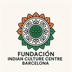 FUNDACIÓN INDIAN CULTURE CENTRE en Barcelona (Eixample) - Horario de apertura