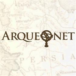 Arqueonet en Barcelona (Eixample) - Horario de apertura