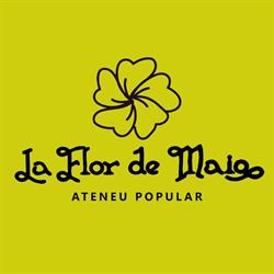 Horario de apertura Ateneu Flor de Maig, Barcelona
