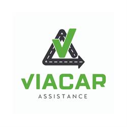 Horario de apertura Viacar Assistance, Algeciras
