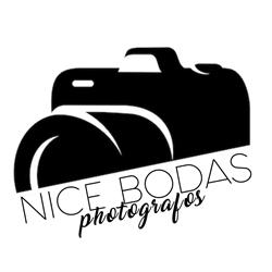 Horario de apertura Nice Bodas, Granada