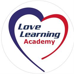 Horario de apertura Love Learning Academy, Icod de los Vinos