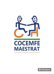Horario de apertura Cocemfe Maestrat, Vinaròs