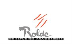 Rolde De Estudios Aragoneses en Zaragoza (Distrito Universidad) - Horario de apertura