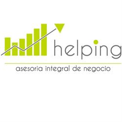 Helping Asesoría Integral de Negocio en Barcelona (Sarrià-Sant Gervasi) - Horario de apertura