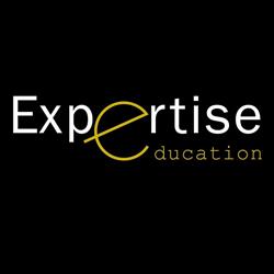 Horario de apertura Expertise Education, Madrid