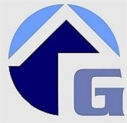 Horario de apertura Gestnova inmobiliaria, Santiago de Compostela