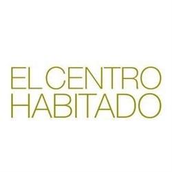 Horario de apertura EL CENTRO HABITADO, Lugo