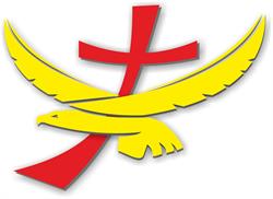 Iglesia Cristiana Evangélica "Las Aguilas" en Madrid (Latina) - Horario de apertura
