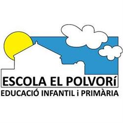Escola El Polvorí en Barcelona (Sants-Montjuïc) - Horario de apertura