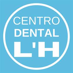 Horario de apertura Clinica Dental & Estetica Soler, L'Hospitalet de Llobregat