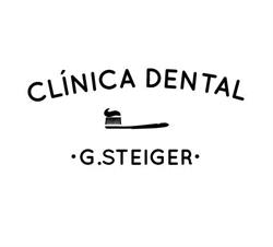 Horario de apertura Clínica Dental Dra Steiger, Badalona