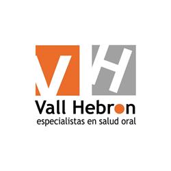 Horario de apertura Clínica dental Vall Hebron El Prat, El Prat de Llobregat