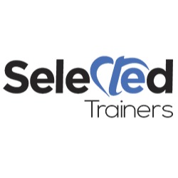 Horario de apertura Entrenador Personal Granada Selected Trainers, 