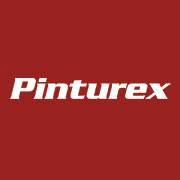 Horario de apertura Pinturex, Odena