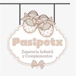 Horario de apertura Pasipotx, Durango