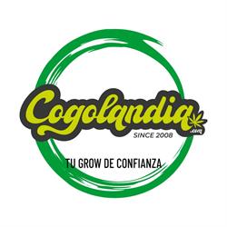 Horario de apertura Cogolandia, Xàtiva