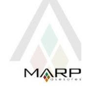 Horario de apertura Asesoría MARP, Benidorm