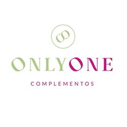 Only One Complementos en Córdoba (Centro) - Horario de apertura