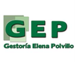 Horario de apertura Gestoría Elena Polvillo, Pilas