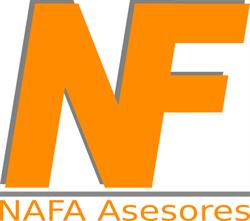 Horario de apertura Nafa Asesores, Sanlúcar la Mayor