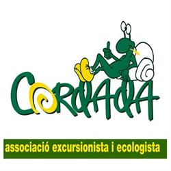 Cordada, Associació Excursionista en Barcelona (Sant Andreu) - Horario de apertura