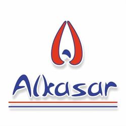 Horario de apertura ALKASAR SUMINISTROS INDUSTRIALES, Alcázar de San Juan