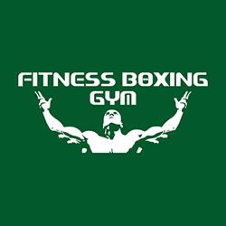 Horario de apertura FITNESS BOXING GYM, Leganés