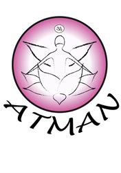 Horario de apertura Atman Centro de Yoga y Equilibrio, Leganés
