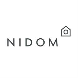 Nidom Homes en Madrid (Chamartín) - Horario de apertura