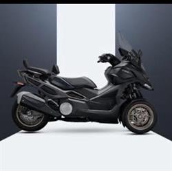 Horario de apertura Ortiz Motos y Damotos Almería, 
