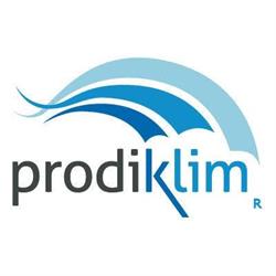 Horario de apertura suministros prodiklim s.l., Humanes de Madrid