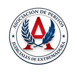 Horario de apertura APEJUEX- ASOCIACION DE PERITOS JUDICIALES DE EXTREMADURA, Almendralejo