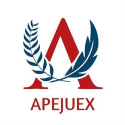 Horario de apertura APEJUEX- ASOCIACION DE PERITOS JUDICIALES DE EXTREMADURA, Almendralejo
