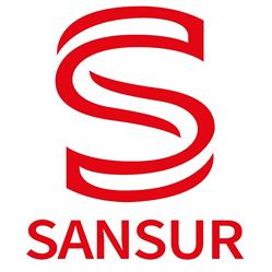 Horario de apertura Sansur, Valverde del Camino