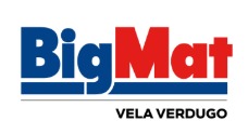 Horario de apertura BIGMAT VELA VERDUGO, Chiclana de la Frontera