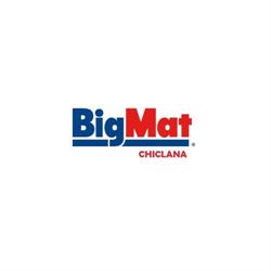 Horario de apertura BIGMAT LA COOPERATIVA, Chiclana de la Frontera