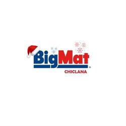 Horario de apertura BigMat Chiclana, Chiclana de la Frontera