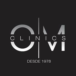 Horario de apertura OM Clinics - Dentista en Alcorcón, 
