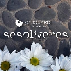 Horario de apertura Sesoliveres _ Grup Jardí, Igualada