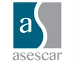 Horario de apertura Asesoría Asescar, Albacete