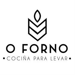 Horario de apertura O Forno, Corcubión