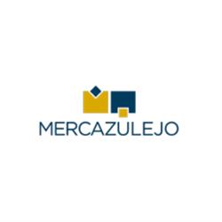 Horario de apertura Mercazulejo, Alicante