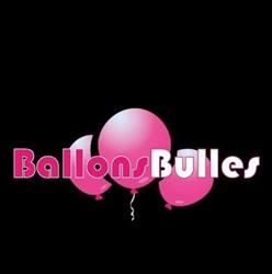 Horario de apertura Ballons Bulles, Barcelona