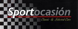 Horario de apertura Sport Ocasion, Beniparrell