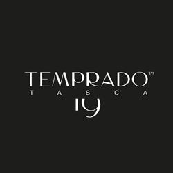 Horario de apertura Temprado 19, Castellón de la Plana