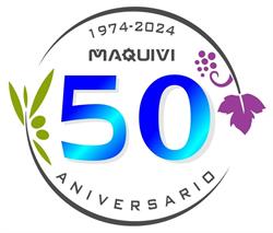 Horario de apertura Maquinaria Vinícola, S.L. (Maquivi), Valdepeñas