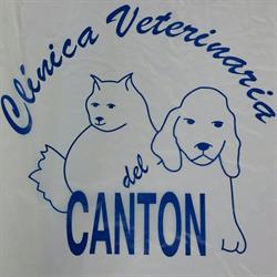 Horario de apertura Clinica Veterinaria del Canton, Ferrol