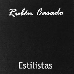 Horario de apertura Ruben Casado, Gijón